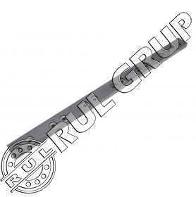CAPAT CUTIT 670142 676231 626755 CL